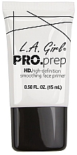 Make-up Primer - L.A. Girl Pro Prep Primer — Bild N1