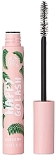 Mascara - The Body Shop Happy Go Lash Mascara — Bild N2