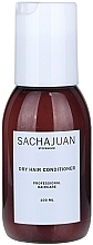 Düfte, Parfümerie und Kosmetik Conditioner für trockenes Haar - SachaJuan Dry Hair Conditioner