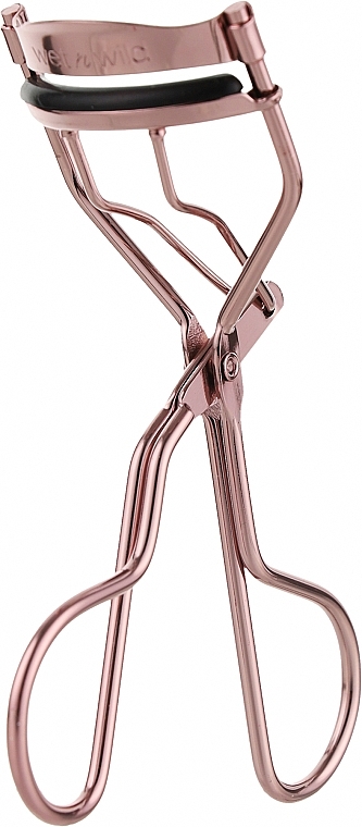 Wimpernzange - Wet N Wild High On Lash Eyelash Curler — Bild N1