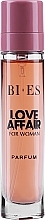 Bi-Es Love Affair - Parfum — Bild N1