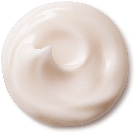 Total regenerierende Körpercreme - Shiseido Future Solution Lx Total Regenerating Body Cream — Bild N3