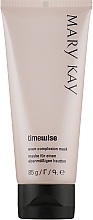 Düfte, Parfümerie und Kosmetik Aufhellende und glättende Gesichtsmaske - Mary Kay Timewise Even Complexion Mask