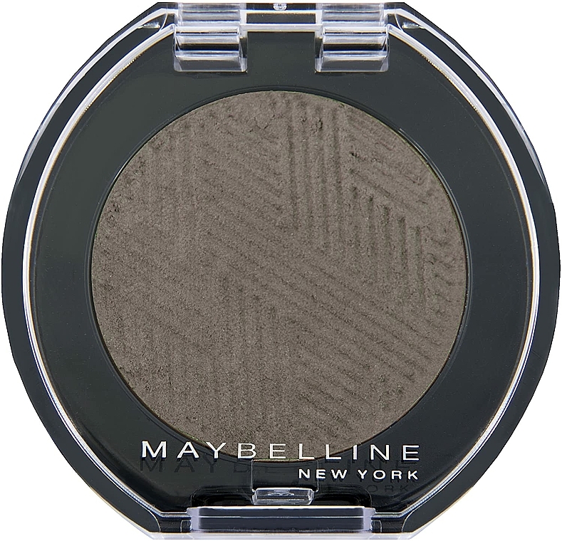 Lidschatten - Maybelline Color Show Mono Eyeshadow — Bild N1