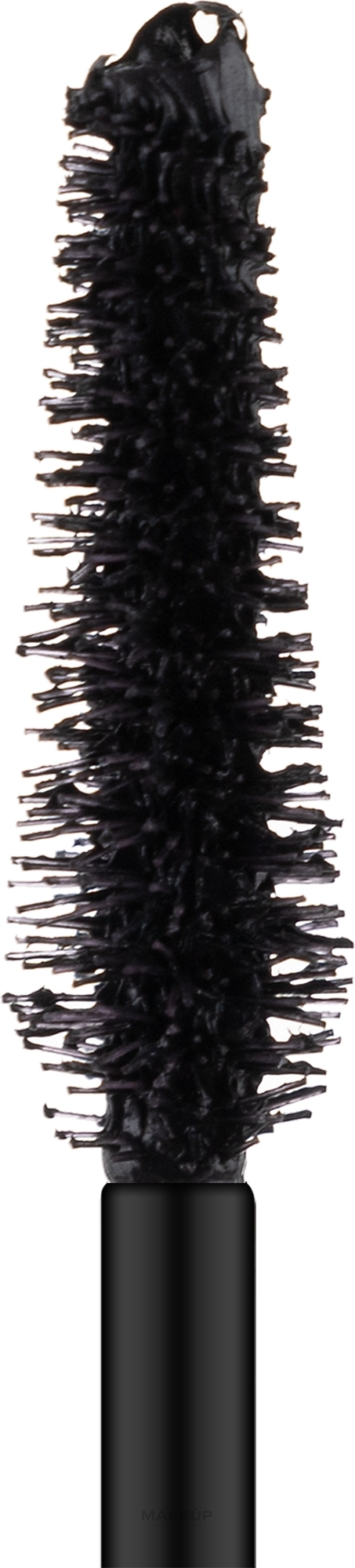 Definierende und verlängernde Wimperntusche - Sisley So Stretch Mascara — Bild 01 - Deep Black