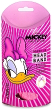 Haarband - Mad Beauty Headband Daisy — Bild N2