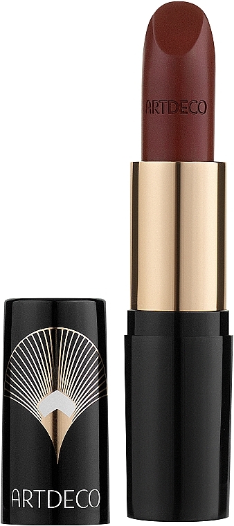 Lippenstift - Artdeco Perfect Color Lipstick — Foto N1