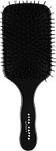 Haarbürste - Acca Kappa Profashion Z4 Hair Extension Paddle Brush — Bild N1