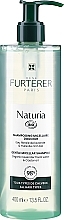 Düfte, Parfümerie und Kosmetik Mizellares Shampoo - Rene Furterer Naturia Gentle Micellar Shampoo