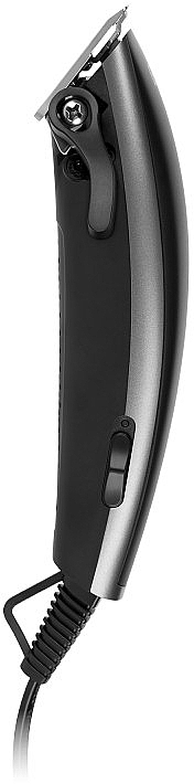 Haarschneider - Teesa Corded Hair Clipper Cut Pro X300 — Bild N4