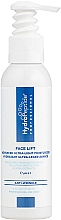 Leichte Feuchtigkeitscreme mit Lifting-Effekt - HydroPeptide Face Lift — Bild N4