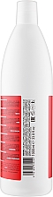 Shampoo für gefärbtes Haar - Oyster Cosmetics Freecolor Professional Colorlife Shampoo — Bild N2