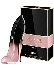 Carolina Herrera Good Girl Blush Elixir - Eau de Parfum — Bild N3