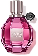 Düfte, Parfümerie und Kosmetik Viktor & Rolf Flowerbomb Ruby Orchid - Eau de Parfum