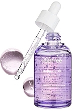 Düfte, Parfümerie und Kosmetik Porenstraffende Ampulle - Rootree Mulberry 5D Pore Refining Ampoule