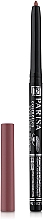 Automatischer Lippenstift - Parisa Cosmetics LipLiner Pencil — Bild N1