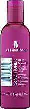 Haarwuchs stimulierender Conditioner - Lee Stafford Hair Growth Conditioner — Bild N1