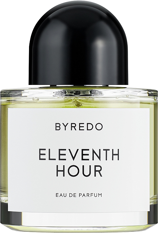Byredo Eleventh Hour - Eau de Parfum — Bild N1