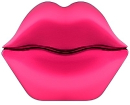 So...? Smooch by So...? Hot Pink - Eau de Parfum — Bild N1