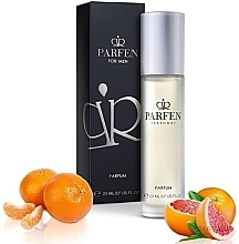 Parfen №646 - Parfum — Bild N3