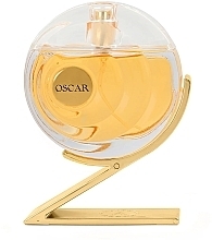 Düfte, Parfümerie und Kosmetik Maison Asrar Oscar - Eau de Parfum