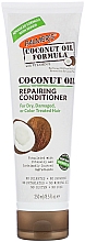 Düfte, Parfümerie und Kosmetik Regenerierende Haarspülung mit Kokosnussöl - Palmer's Coconut Oil Formula Repairing Conditioner