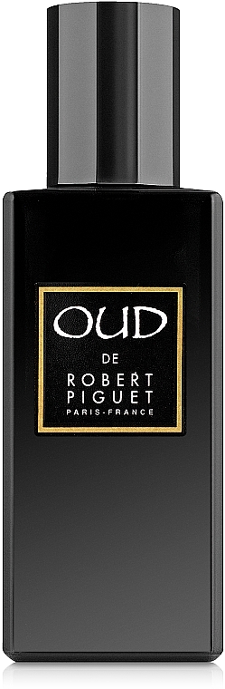 Robert Piguet Oud - Eau de Parfum — Bild N1