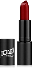 Düfte, Parfümerie und Kosmetik Lippenstift - Graftobian Lipstick