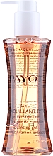 Düfte, Parfümerie und Kosmetik Gesichtsreinigungsgel mit Zimtextrakt - Payot Les Demaquillantes Cleansing Gel With Cinnamon Extract