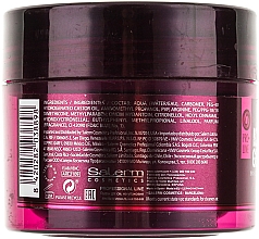 Haargel - Salerm Pro Line Ice Gel — Bild N2