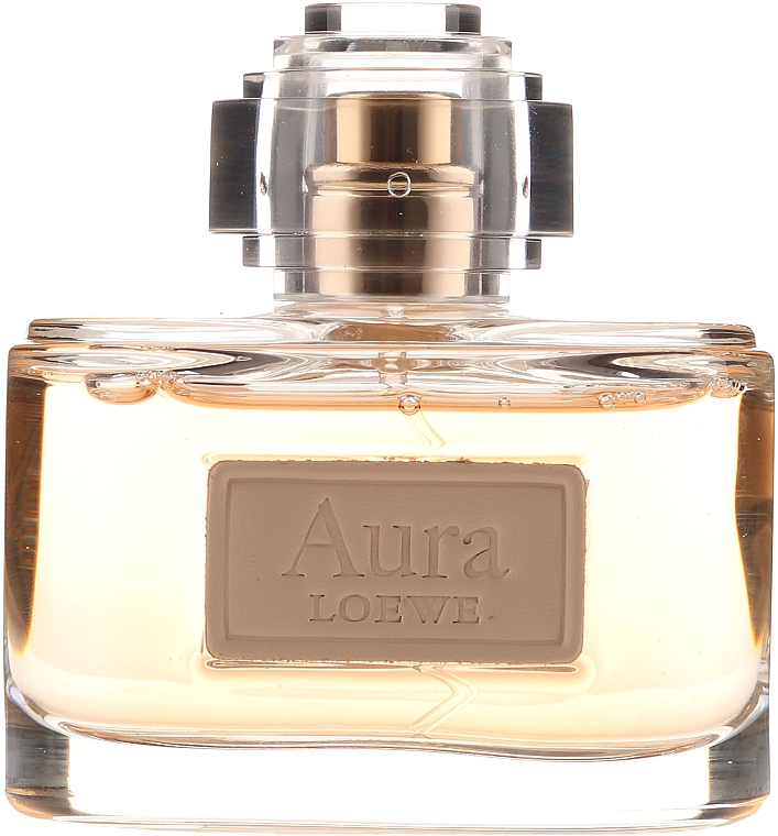 Loewe Aura - Eau de Parfum — Bild N2