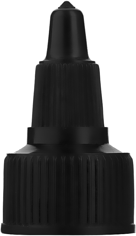 Nagelunterlack für natürliche Nägel - OPI Natural Nail Base Coat — Bild N3