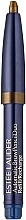 Düfte, Parfümerie und Kosmetik Automatischer Kajalstift - Estee Lauder Automatic Brow Pencil Duo Refill