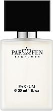 Parfen №748  - Eau de Parfum — Bild N1