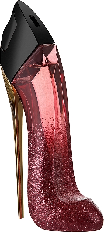 Carolina Herrera Very Good Girl Glam - Eau de Parfum — Bild N3