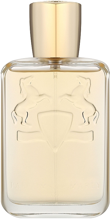 Parfums de Marly Darley - Eau de Parfum