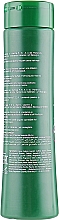 Phyto-essenzielles Shampoo für Sportler - Orising Sport Time Shampoo — Bild N2