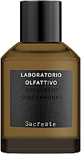 Laboratorio Olfattivo Sacreste - Eau de Parfum — Bild N3