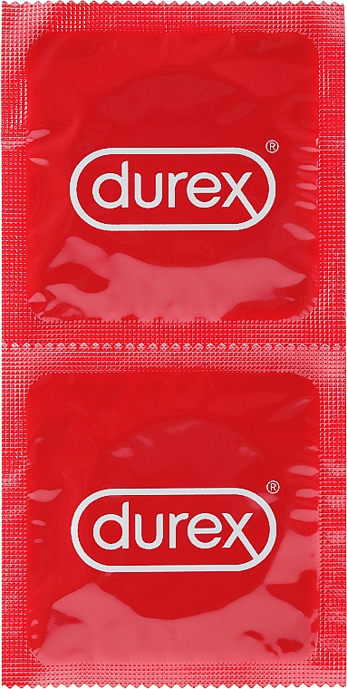 Kondome 18 St. - Durex Feel Thin Fetherlite Elite Extra Lubricated — Bild N2