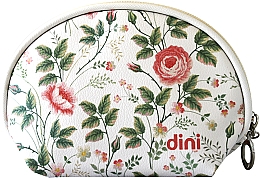 Kosmetiktasche Roses d-296 - Dini — Bild N1