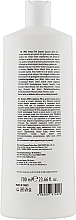 Revitalisierendes Kräutershampoo mit Kurkuma - Unice Herbal Shampoo Anti Hair Loss — Bild N2