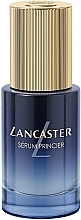 Düfte, Parfümerie und Kosmetik Anti-Aging Gesichtsserum  - Lancaster Ligne Princiere Serum