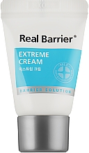 Düfte, Parfümerie und Kosmetik Schutzcreme - Real Barrier Extreme Cream