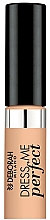 Gesichtsconcealer - Deborah Dress Me Perfect — Bild N1