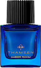 Thameen Amber Room - Parfum — Bild N1