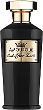 Düfte, Parfümerie und Kosmetik Amouroud Oud After Dark - Eau de Parfum