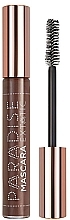 Wimperntusche - L'Oreal Paris Mascara Paradise Extatic — Bild N1