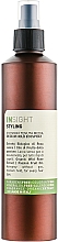 Düfte, Parfümerie und Kosmetik Haarlack - Insight Styling Medium Hold Ecospray