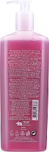 Duschgel mit Himbeere und Cassis - Avon Senses Shower Gel — Bild N6