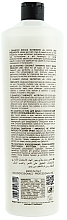2in1 Shampoo und Duschgel mit Kokosnuss für jeden Tag - KayPro Hair Care Shampoo — Bild N2